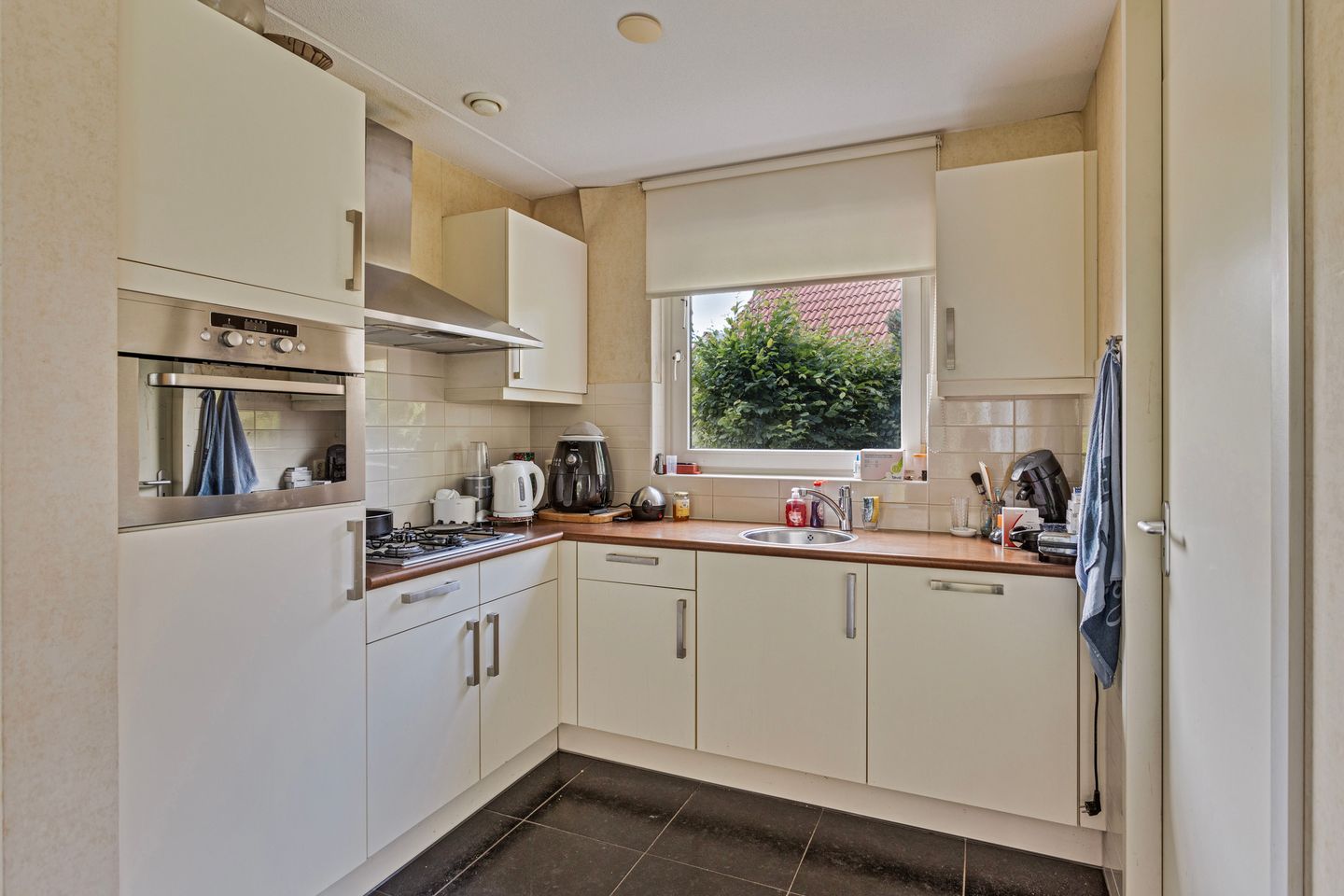 Foto 19 van Schutteheide 1-326