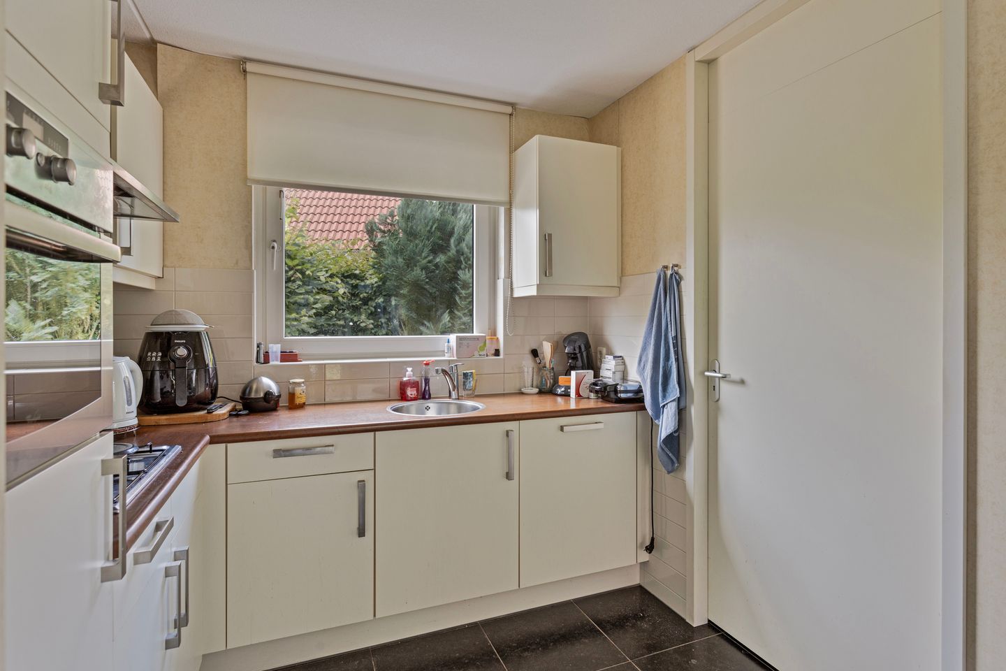 Foto 20 van Schutteheide 1-326