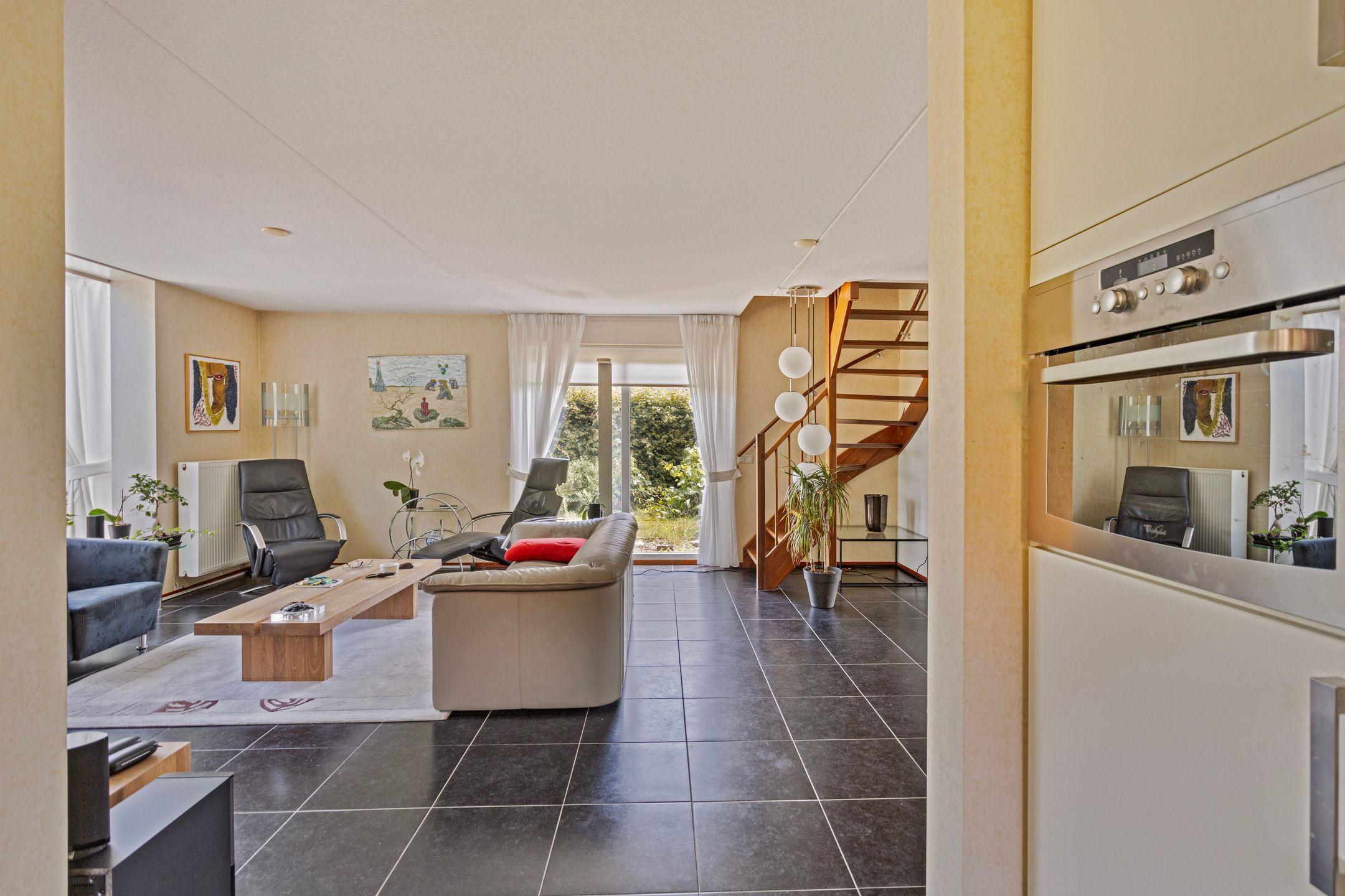 Foto 21 van Schutteheide 1-326