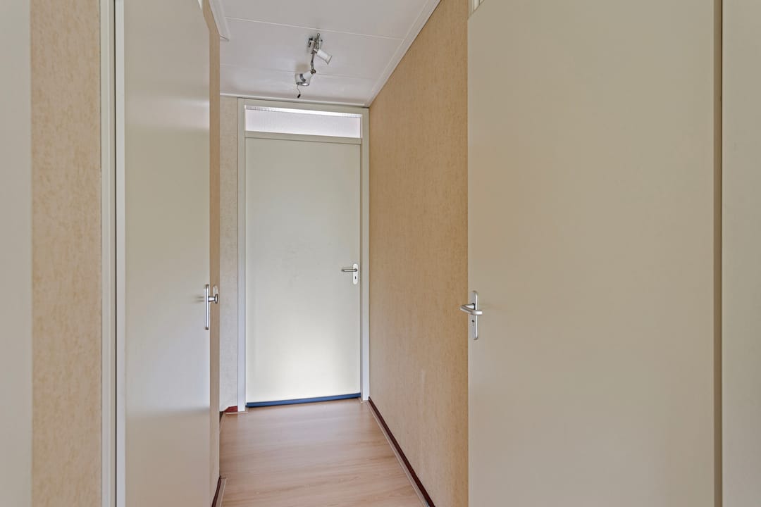 Foto 22 van Schutteheide 1-326