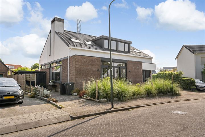 Bekijk foto 7 van Schoolstraat 27