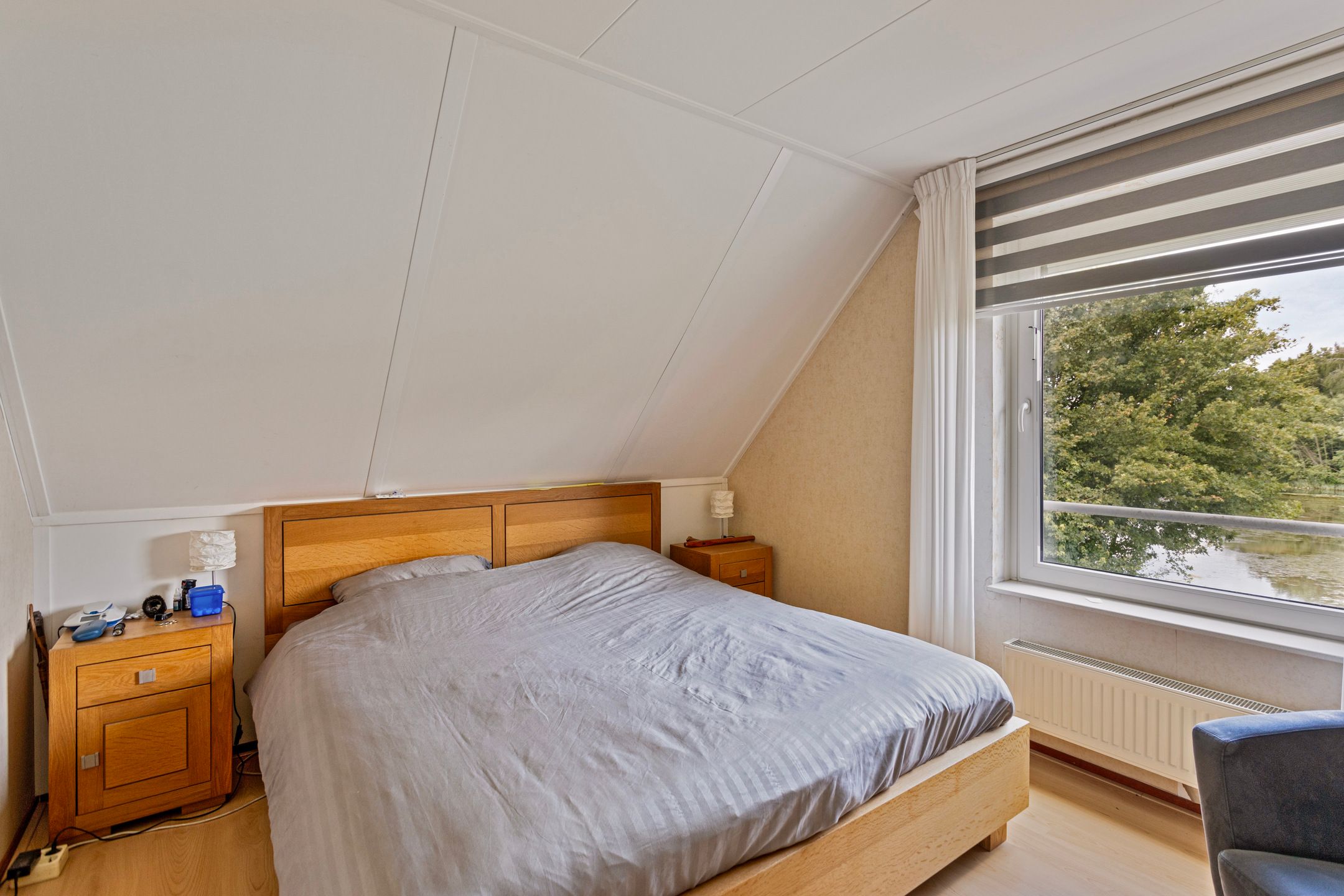 Foto 24 van Schutteheide 1-326