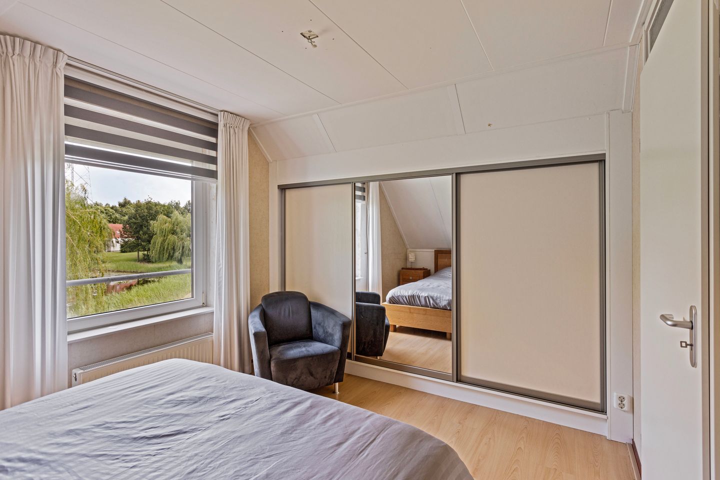 Foto 25 van Schutteheide 1-326