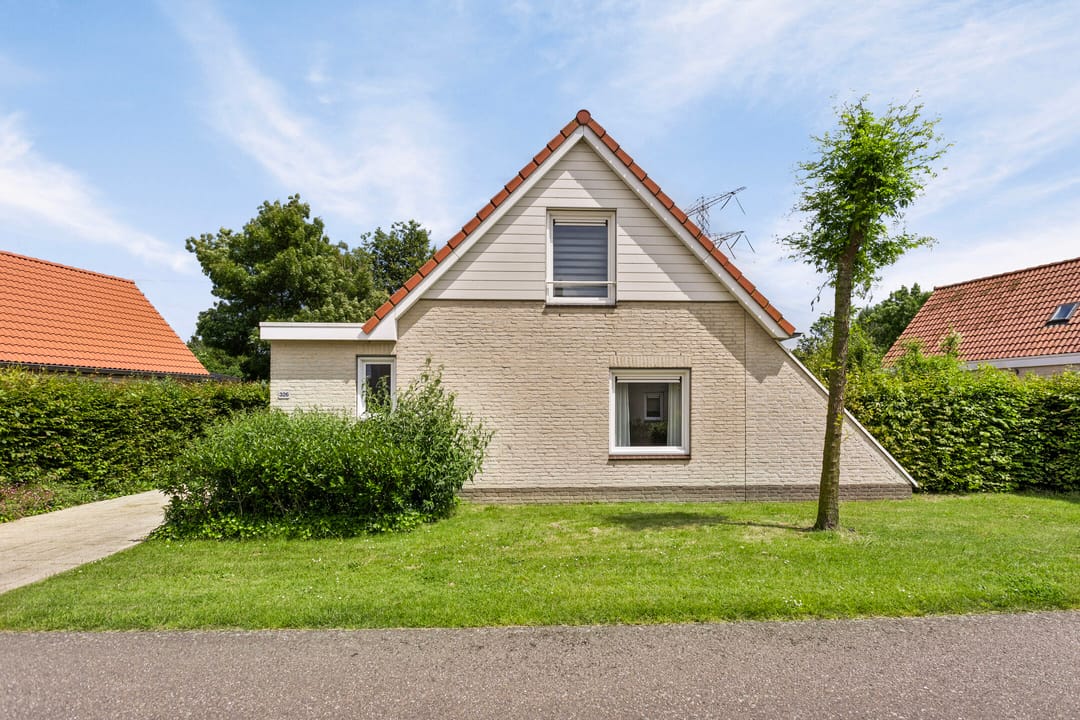 Foto 7 van Schutteheide 1-326