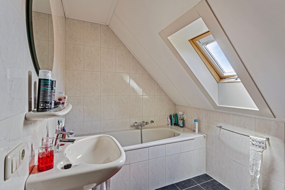 Foto 26 van Schutteheide 1-326