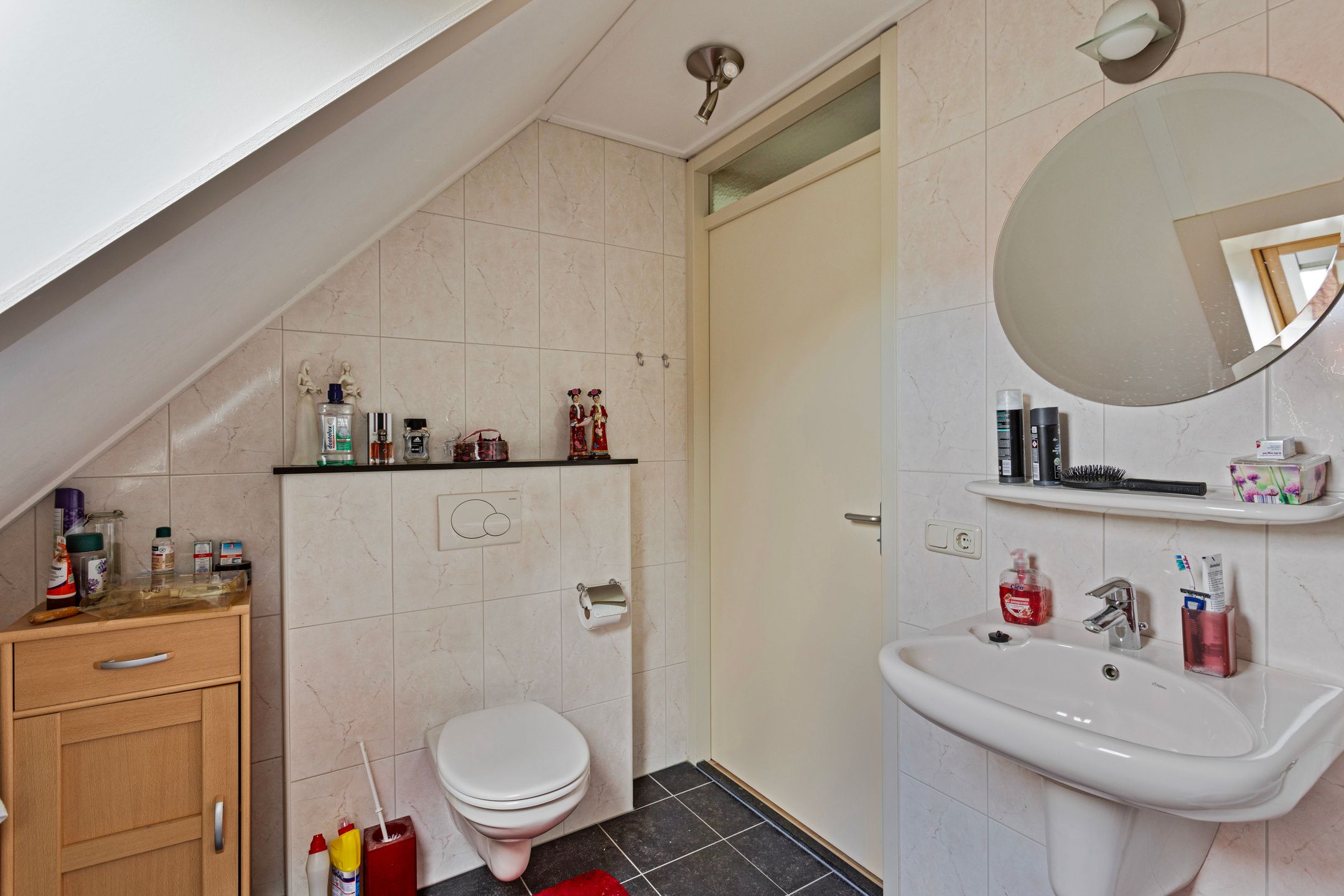 Foto 27 van Schutteheide 1-326