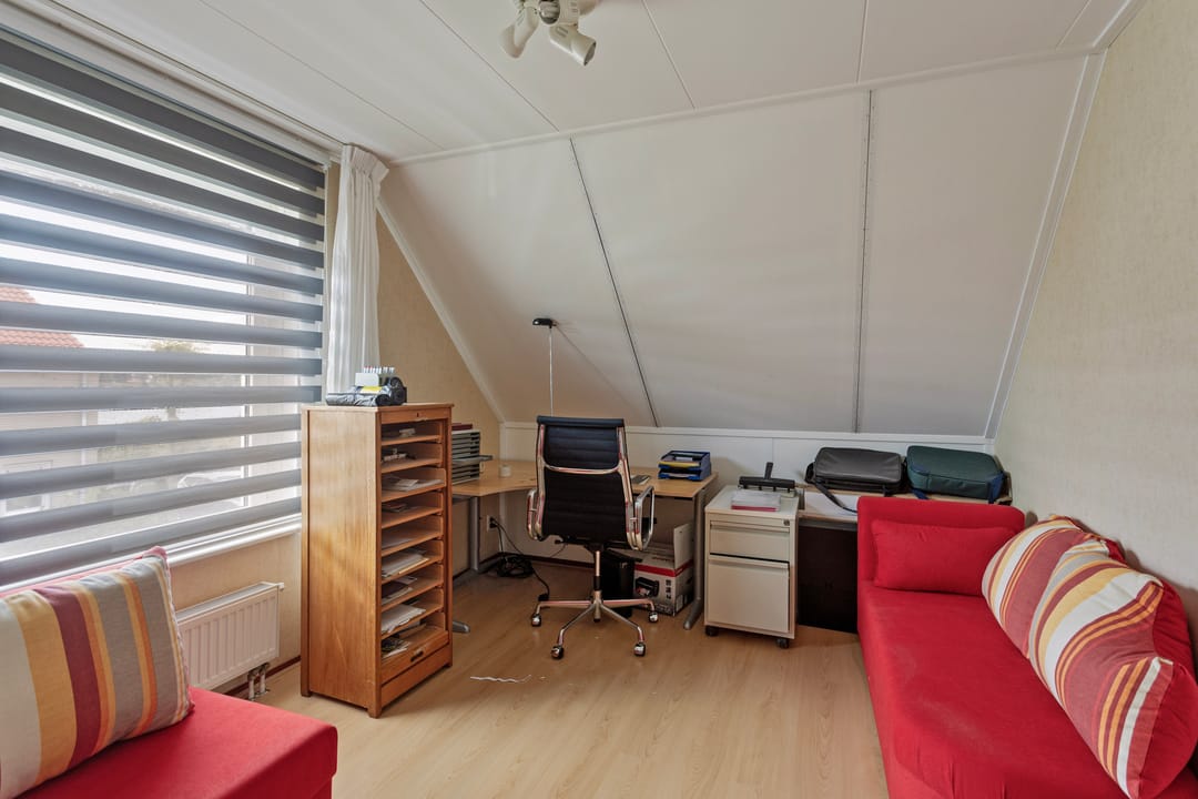 Foto 28 van Schutteheide 1-326