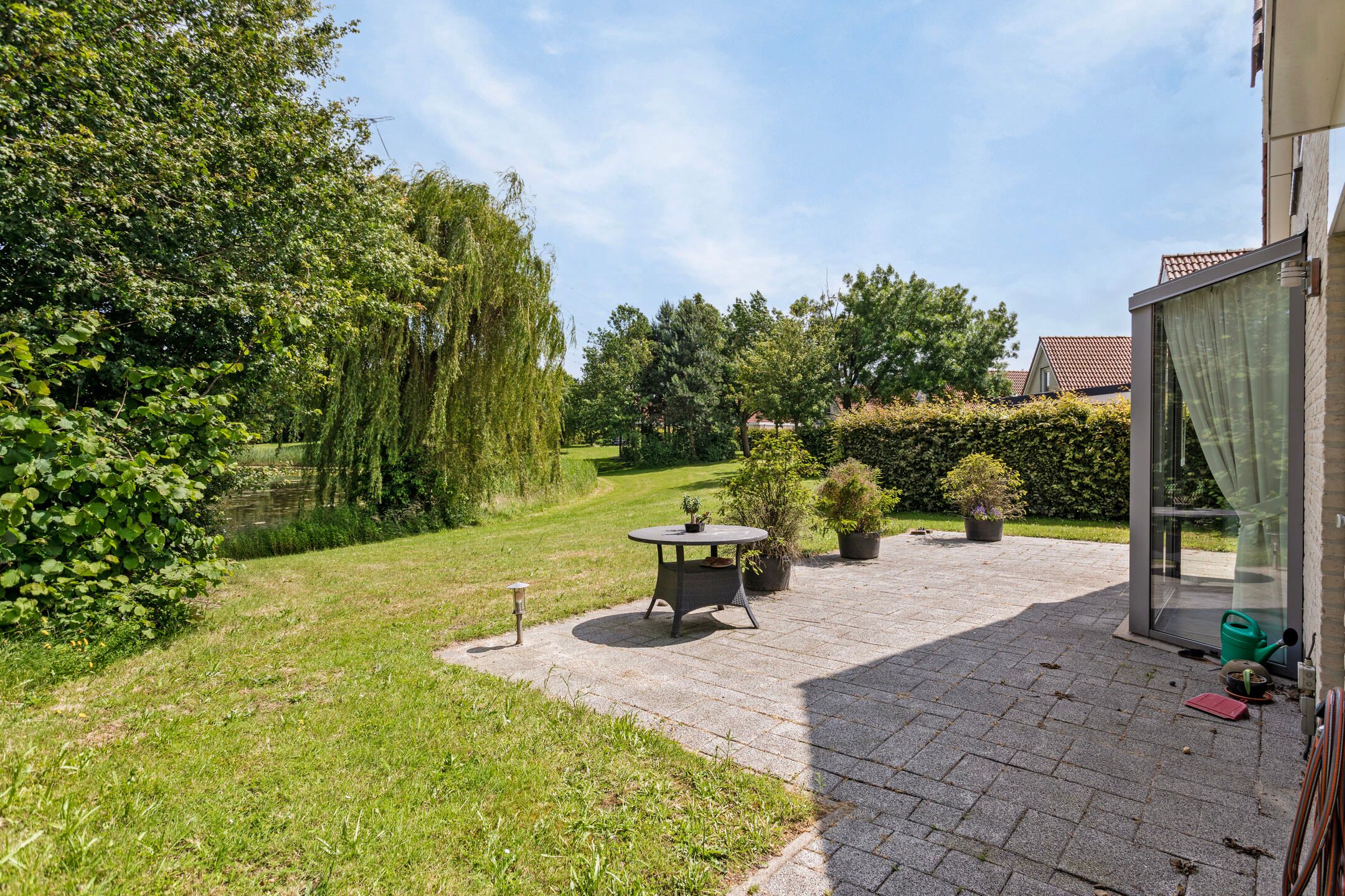 Foto 6 van Schutteheide 1-326