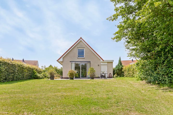 Foto 4 van Schutteheide 1-326