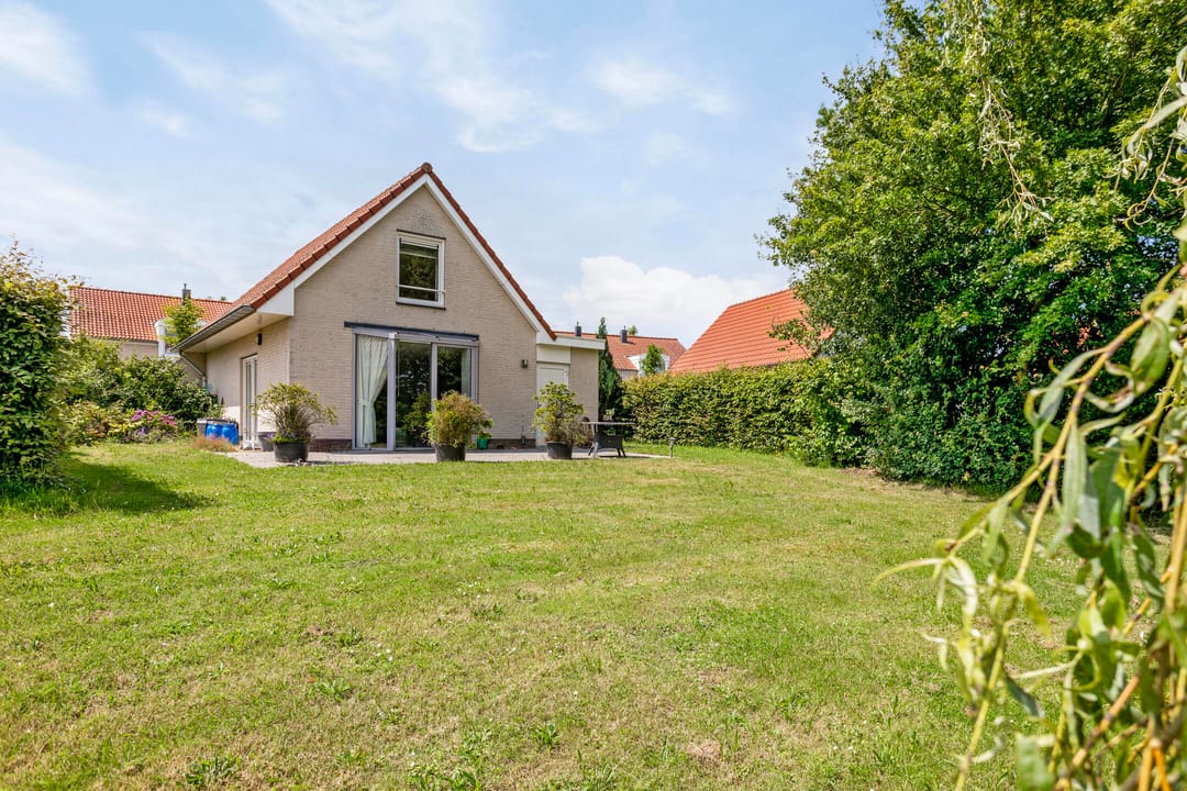 Foto 23 van Schutteheide 1-326