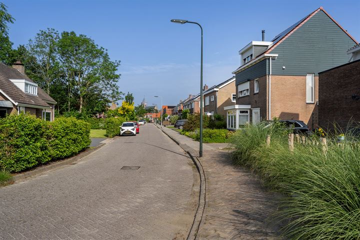 Bekijk foto 67 van Schoolstraat 27