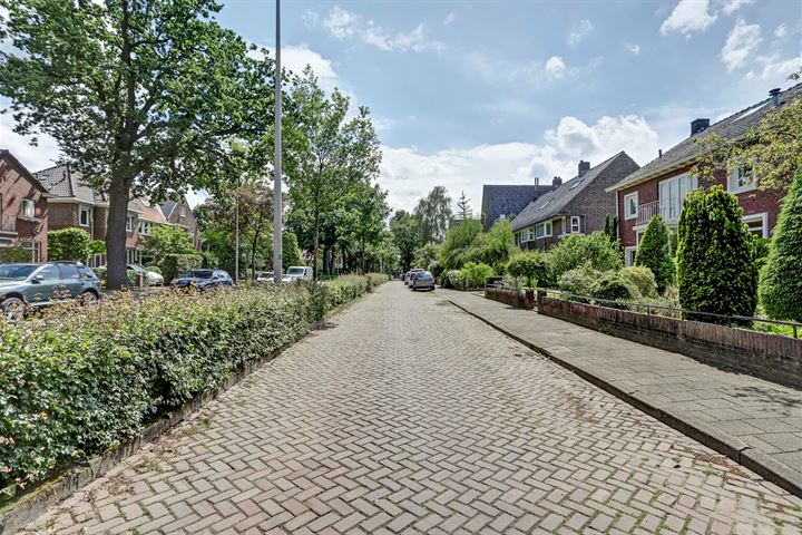 Bekijk foto 4 van Groesbeekseweg 310