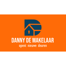 Danny de Makelaar
