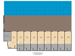 Bekijk plattegrond