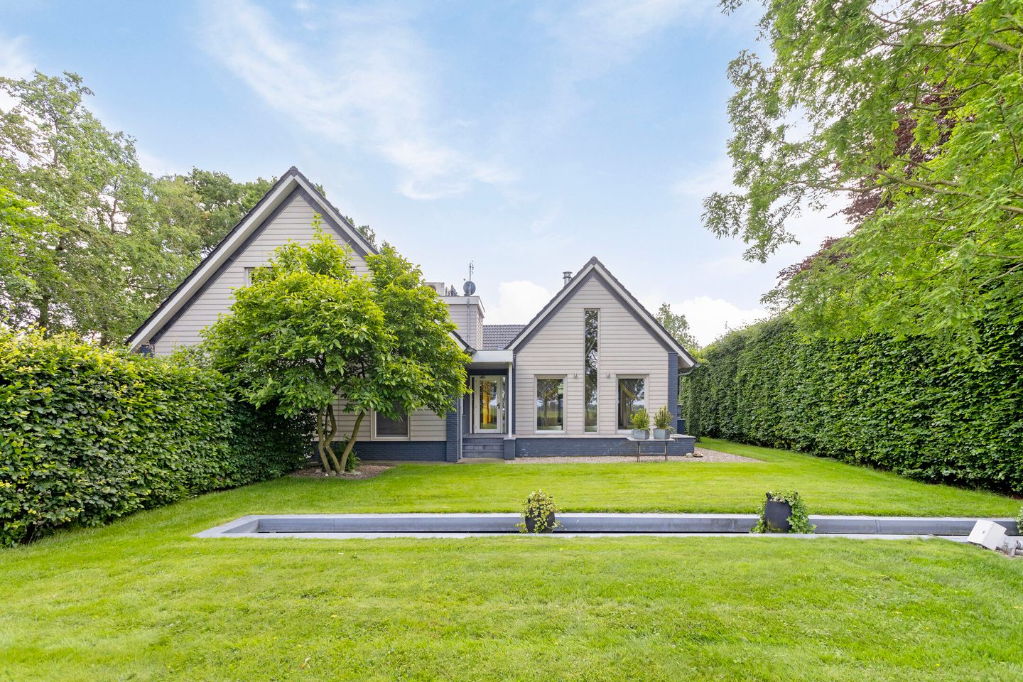 Foto 5 van Hegedyk 10