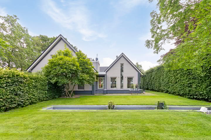 Foto 5 van Hegedyk 10