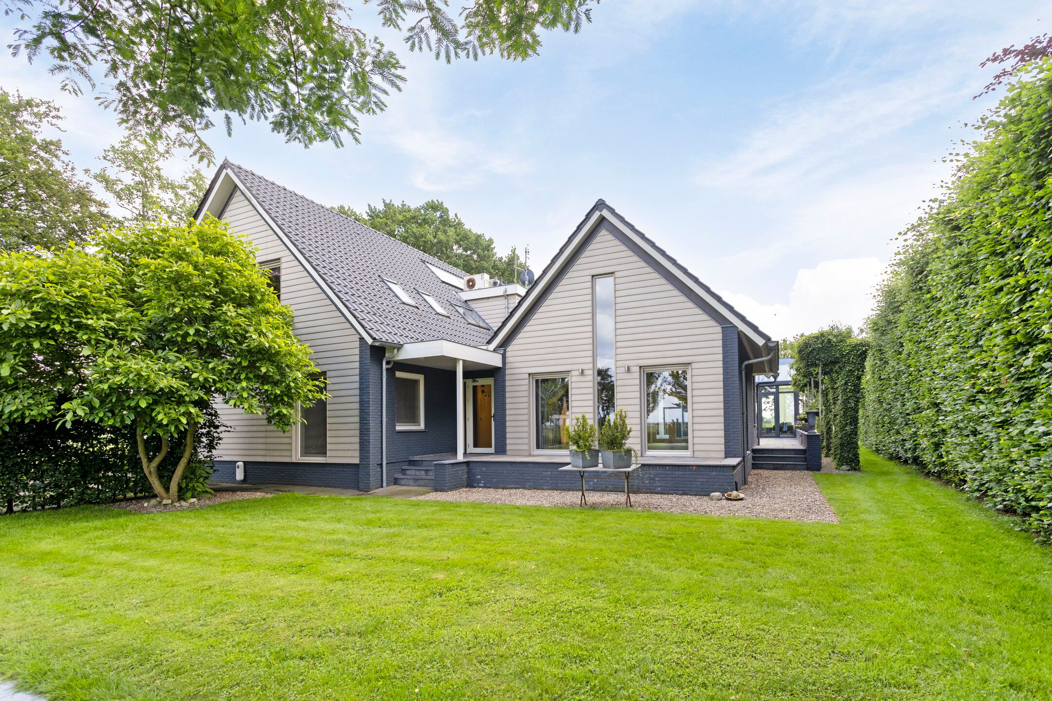 Foto 3 van Hegedyk 10