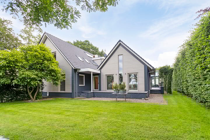 Foto 3 van Hegedyk 10