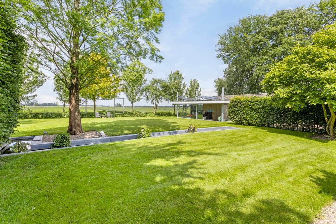 Foto 2 van Hegedyk 10