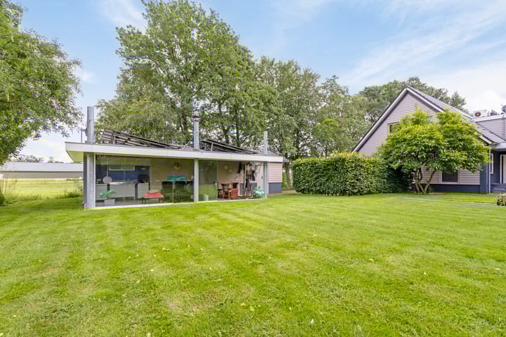 Foto 6 van Hegedyk 10