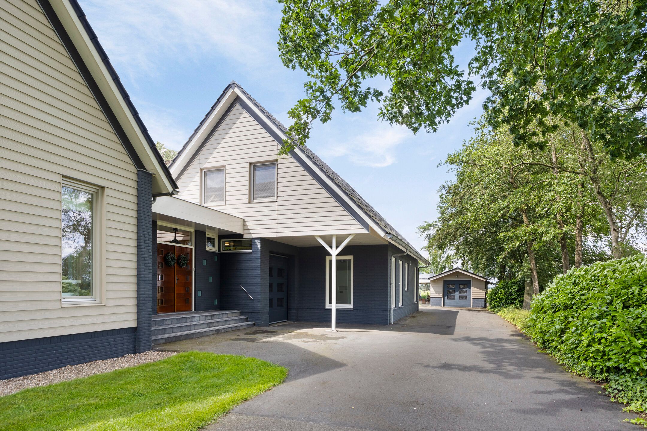 Foto 9 van Hegedyk 10