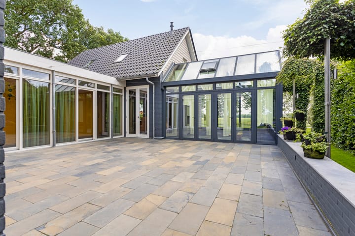 Foto 10 van Hegedyk 10