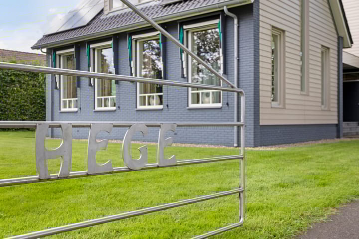 Foto 12 van Hegedyk 10