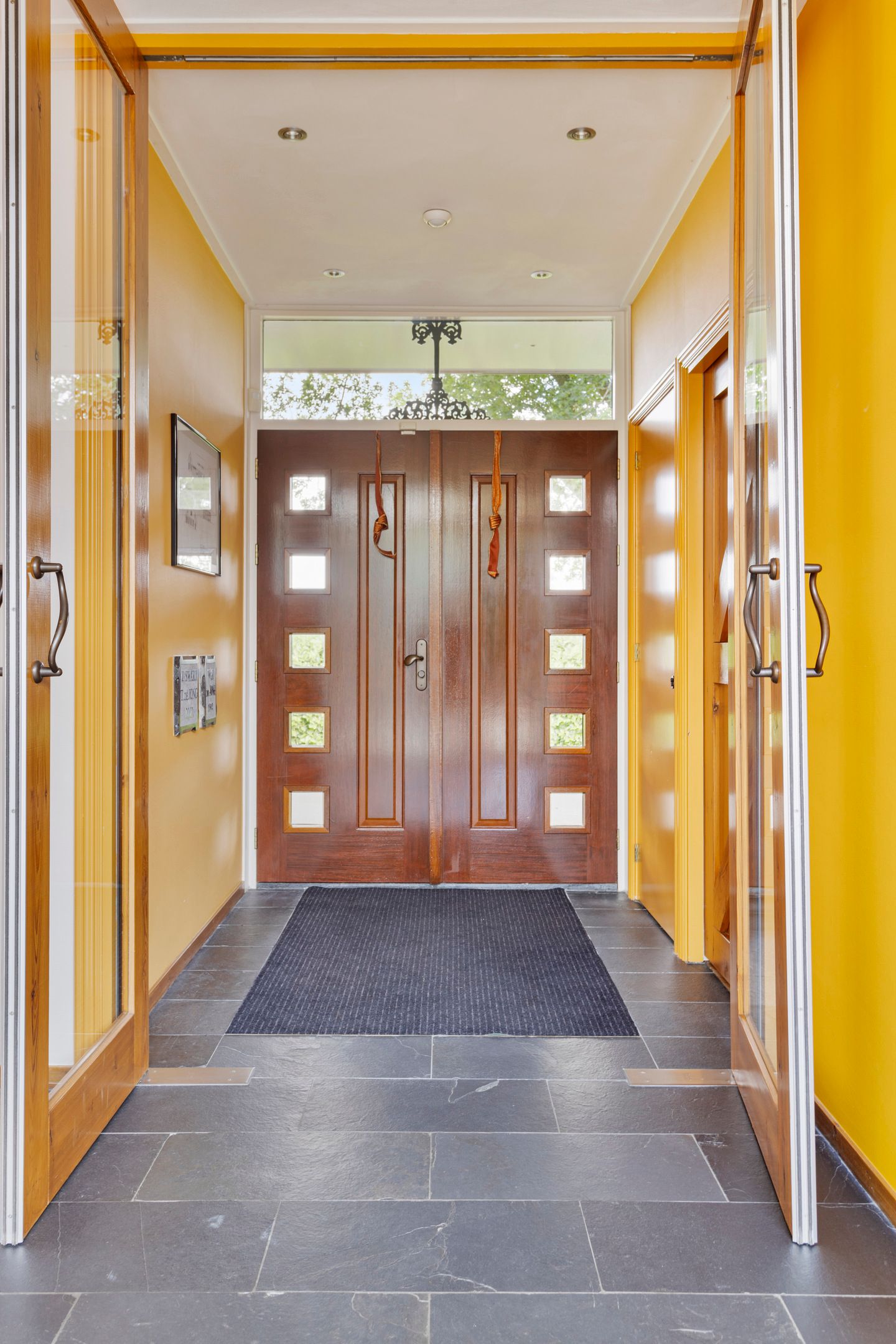 Foto 14 van Hegedyk 10