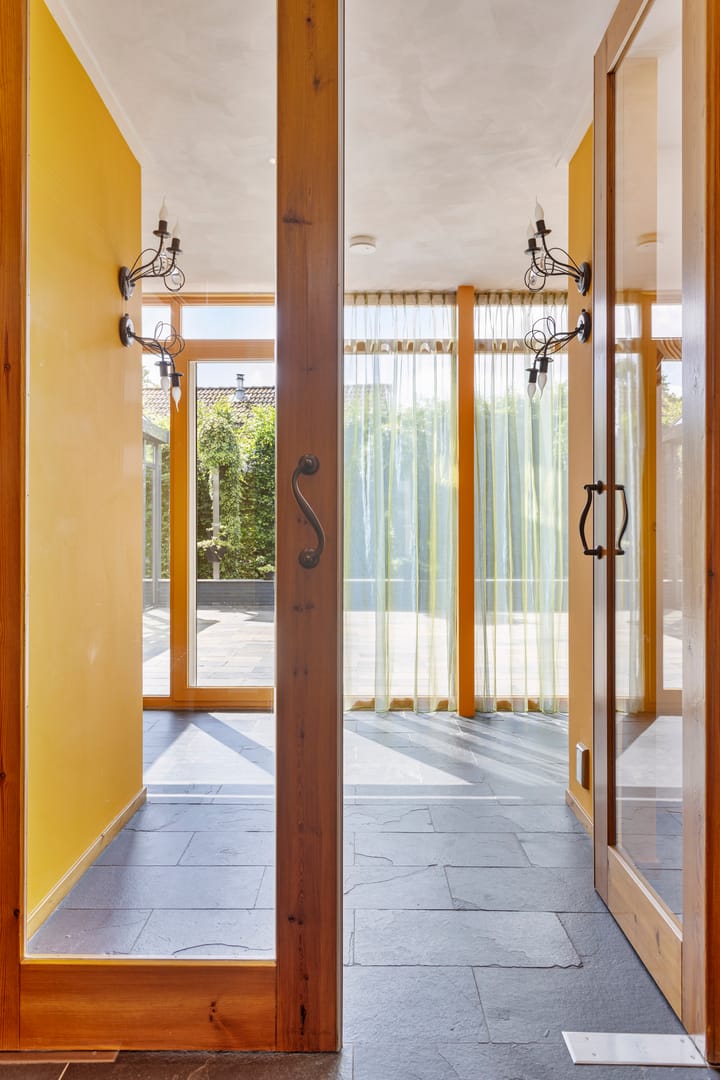 Foto 15 van Hegedyk 10