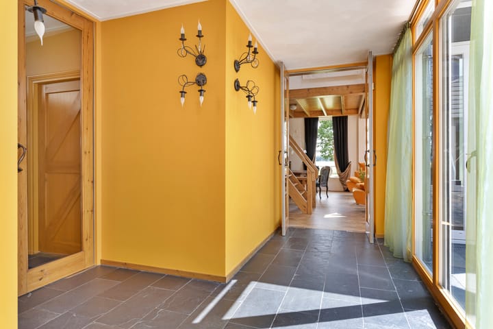 Foto 16 van Hegedyk 10