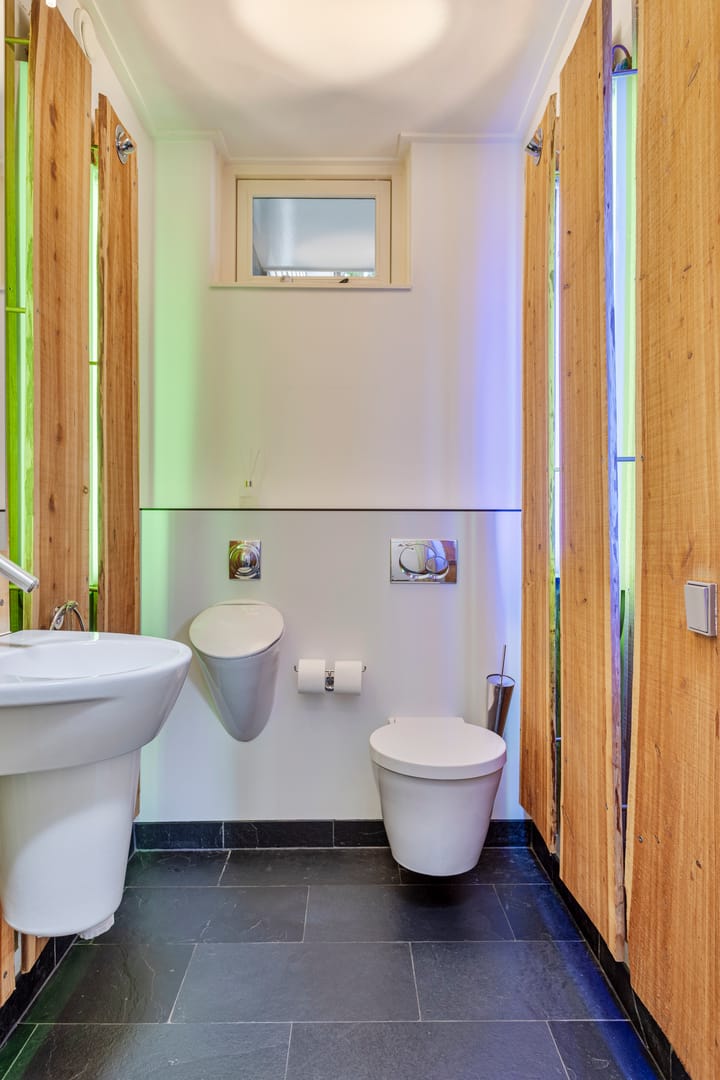 Foto 17 van Hegedyk 10