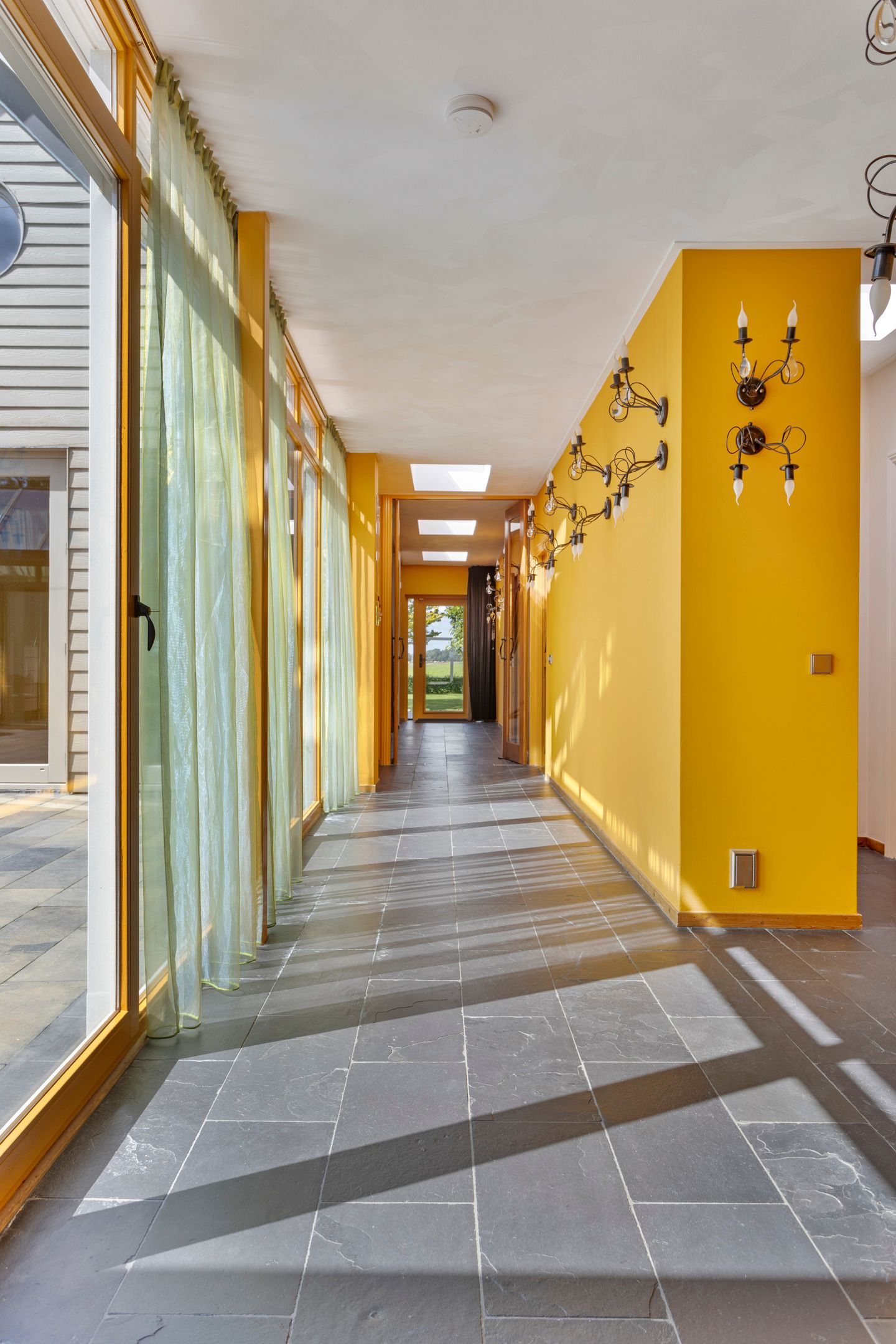 Foto 18 van Hegedyk 10