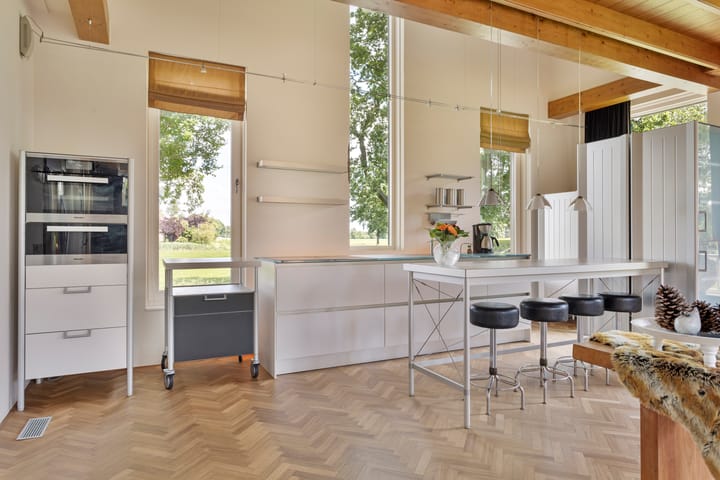 Foto 19 van Hegedyk 10