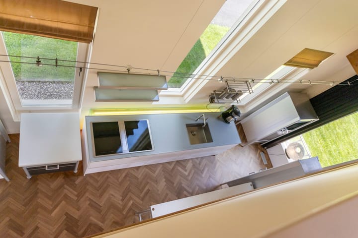 Foto 20 van Hegedyk 10