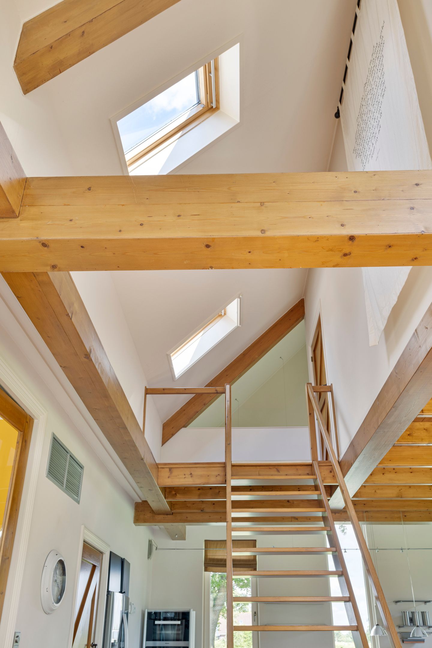 Foto 21 van Hegedyk 10