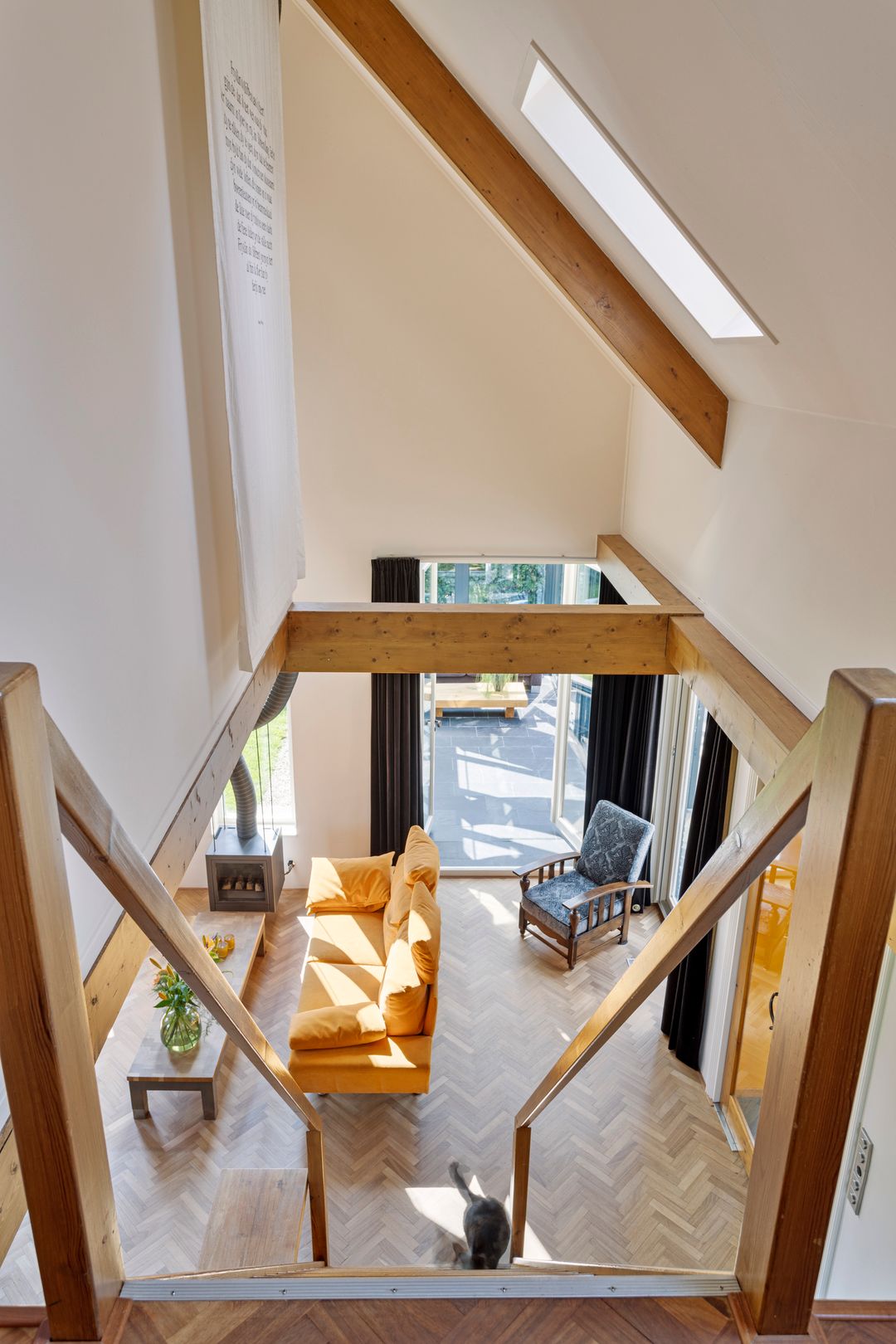 Foto 22 van Hegedyk 10