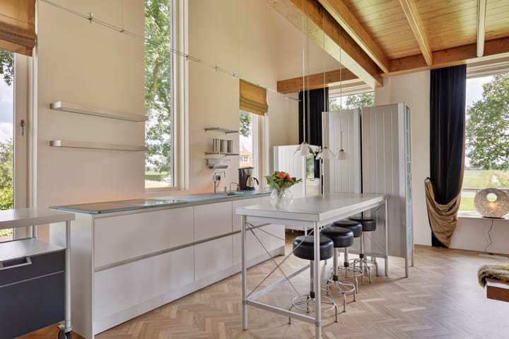 Foto 24 van Hegedyk 10