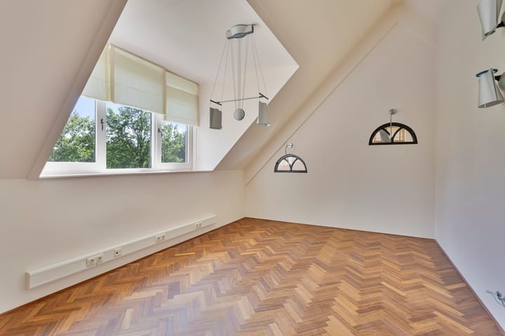 Foto 23 van Hegedyk 10