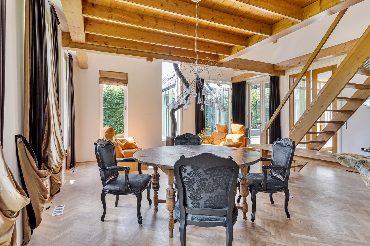 Foto 25 van Hegedyk 10