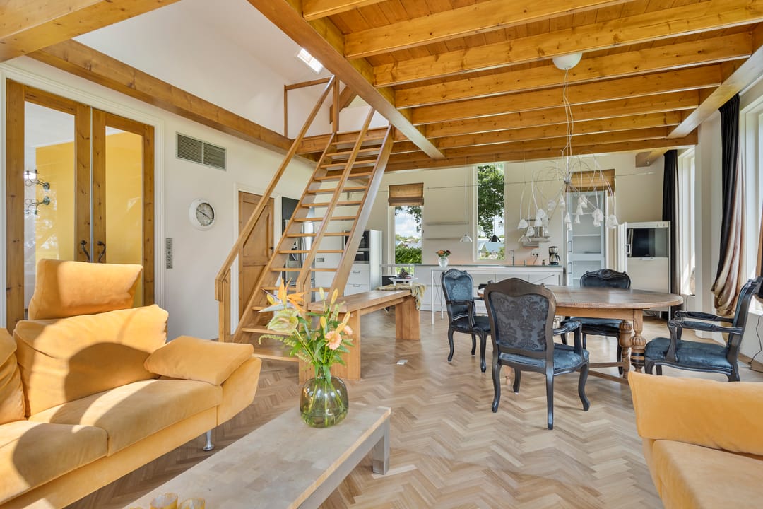 Foto 26 van Hegedyk 10