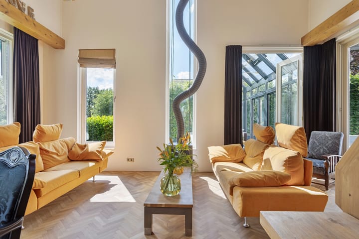 Foto 27 van Hegedyk 10