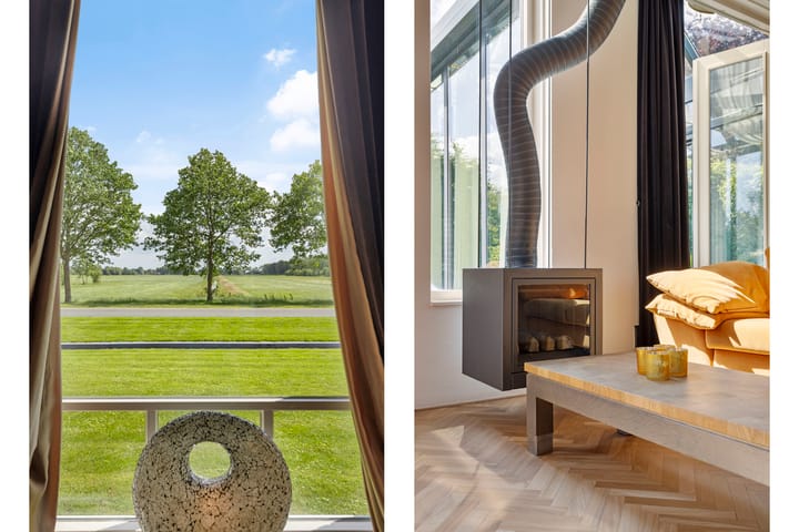 Foto 28 van Hegedyk 10