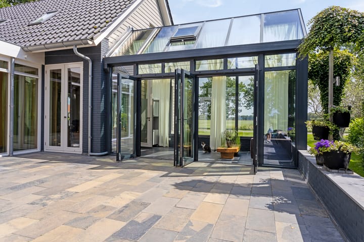 Foto 29 van Hegedyk 10