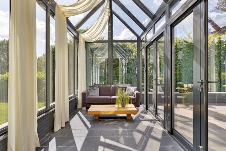 Foto 30 van Hegedyk 10