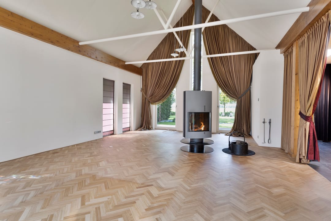 Foto 31 van Hegedyk 10