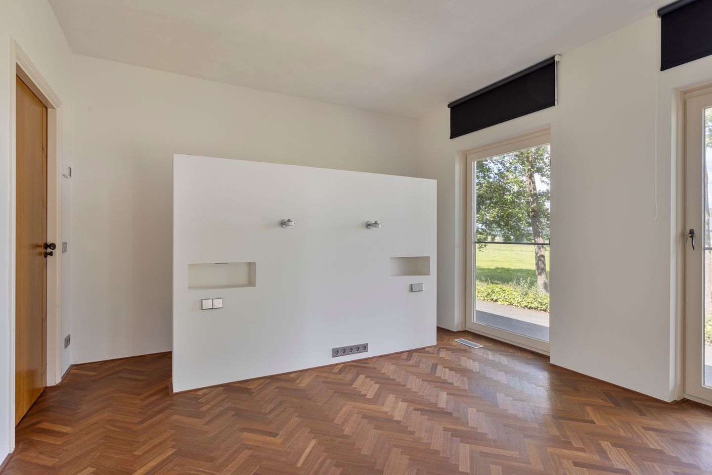 Foto 34 van Hegedyk 10