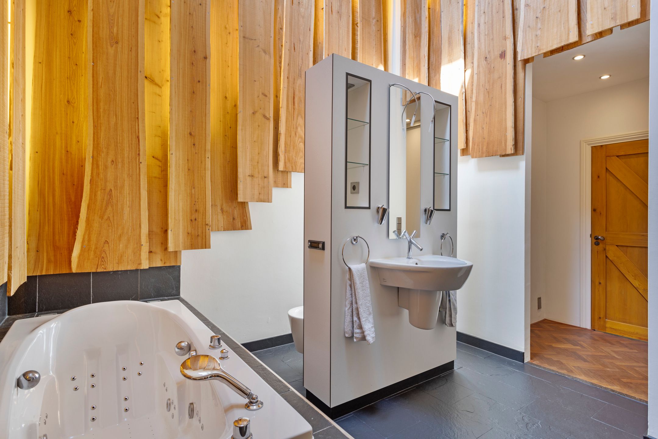 Foto 36 van Hegedyk 10