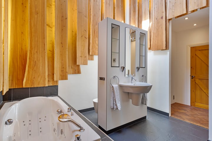 Foto 36 van Hegedyk 10