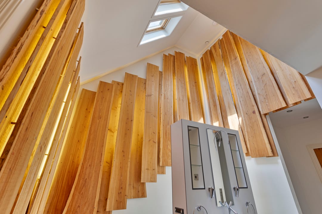 Foto 37 van Hegedyk 10