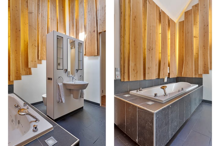 Foto 38 van Hegedyk 10